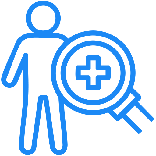 Precision Diagnosis